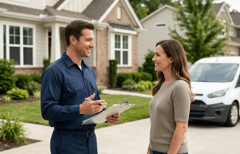 Mold Remediation Parker, ID FAQs